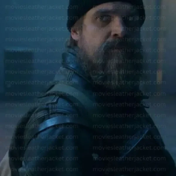 david-harbour-leather-jacket.webp