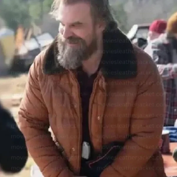 david-harbour-puffer-jacket.webp