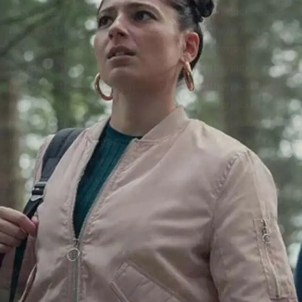 elisha-applebaum-cotton-jacket - Movies Leather Jacket elisha-applebaum-cotton-jacket.webp