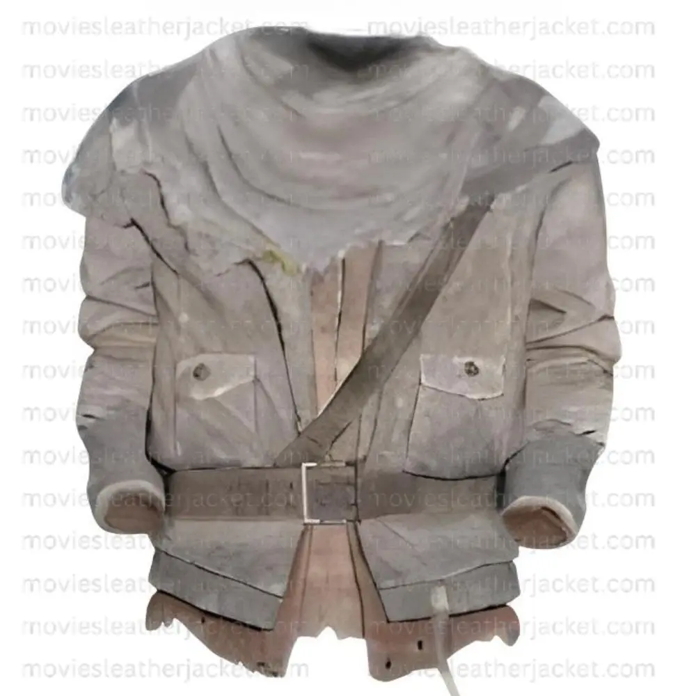 fallout-76-leather-jacket - Movies Leather Jacket fallout-76-leather-jacket.webp