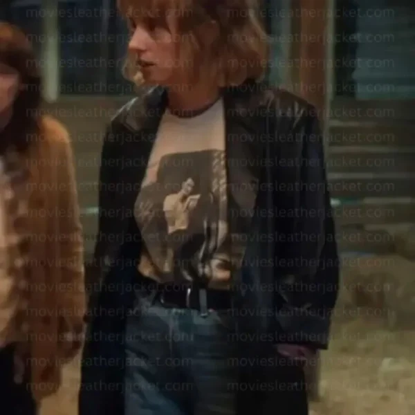 maya-black-leather-jacket - Movies Leather Jacket maya-black-leather-jacket.webp