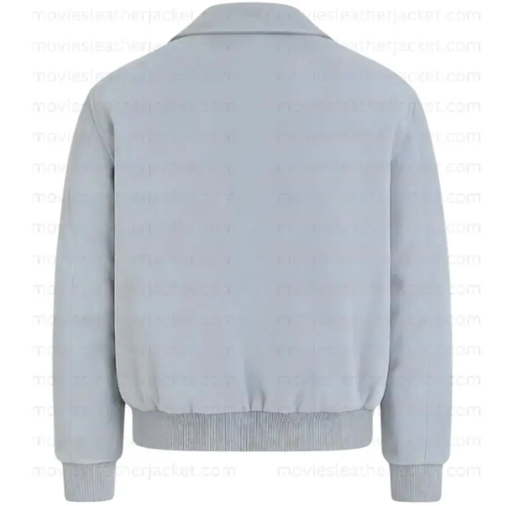 mike-grey-jacket - Movies Leather Jacket mike-grey-jacket.webp