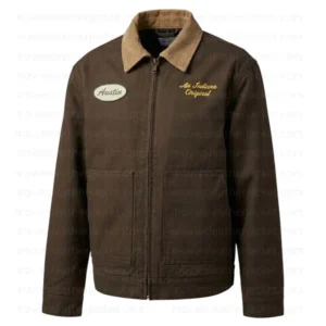 murray-bauman-jacket.webp