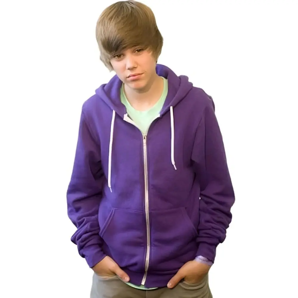 purple-hoodie-justin-bieber - Movies Leather Jacket purple-hoodie-justin-bieber.webp