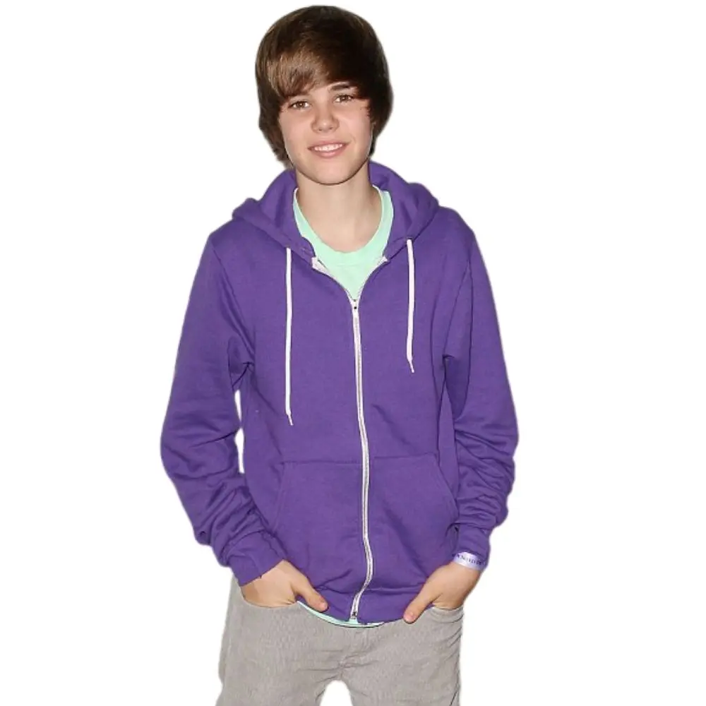 purple-justin-bieber-hoodie - Movies Leather Jacket purple-justin-bieber-hoodie.webp