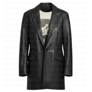 robin-buckley-black-jacket.webp