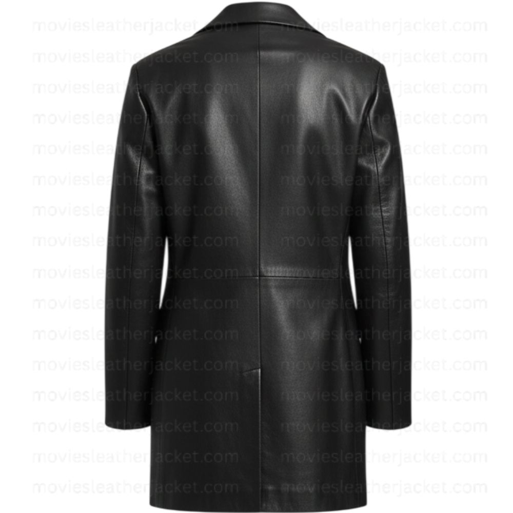 robin-buckley-leather-jacket - Movies Leather Jacket robin-buckley-leather-jacket.webp
