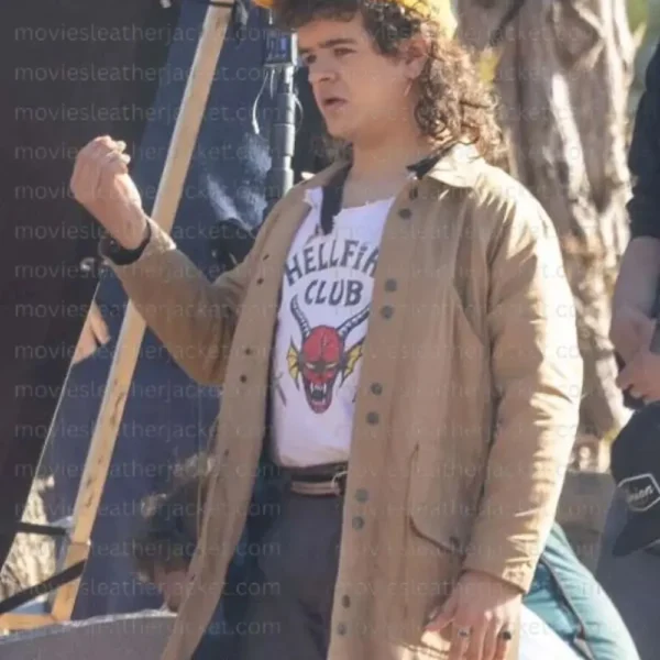 stranger-things-gaten-jacket.webp