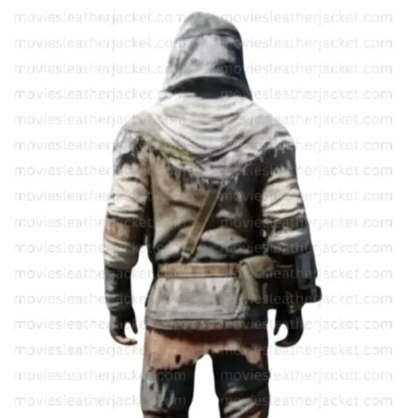 tattered-fallout-76-jacket - Movies Leather Jacket tattered-fallout-76-jacket.webp