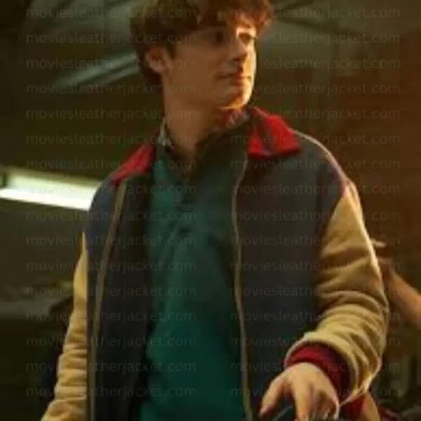 will-byers-wool-jacket.webp