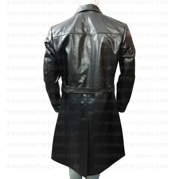 willem-dafoe-grand-budapest-coat.webp