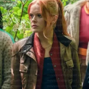 winx-saga-abigail-jacket - Movies Leather Jacket winx-saga-abigail-jacket.webp